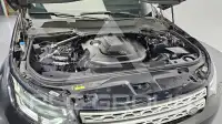 2017 Land Rover Discovery