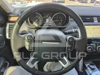 2017 Land Rover Discovery