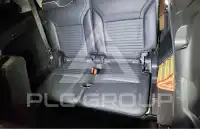 2017 Land Rover Discovery