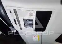 2017 Land Rover Discovery