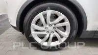 2017 Land Rover Discovery
