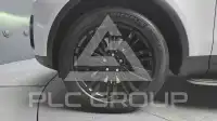 2017 Land Rover Discovery
