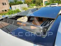 2017 Land Rover Discovery