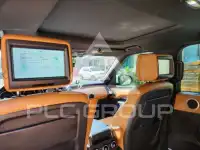 2017 Land Rover Discovery