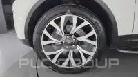 2017 Land Rover Discovery