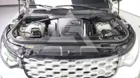2017 Land Rover Discovery
