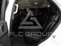 2017 Land Rover Discovery