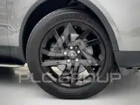 2017 Land Rover Discovery