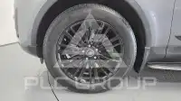 2017 Land Rover Discovery
