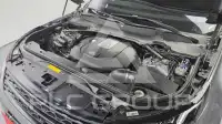 2017 Land Rover Discovery