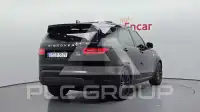 2017 Land Rover Discovery