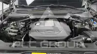 2017 Land Rover Discovery