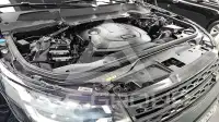 2017 Land Rover Discovery