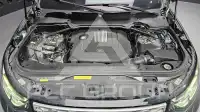 2017 Land Rover Discovery