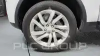 2017 Land Rover Discovery