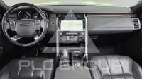 2017 Land Rover Discovery