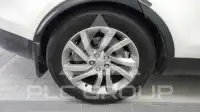 2017 Land Rover Discovery