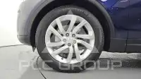 2017 Land Rover Discovery