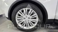 2017 Land Rover Discovery