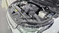 2017 Land Rover Discovery