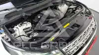 2017 Land Rover Discovery