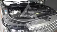 2017 Land Rover Range Rover