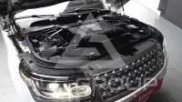 2017 Land Rover Range Rover