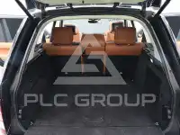 2017 Land Rover Range Rover