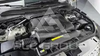 2017 Land Rover Range Rover