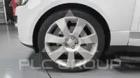 2017 Land Rover Range Rover