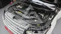 2017 Land Rover Range Rover