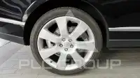 2017 Land Rover Range Rover