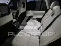 2017 Land Rover Range Rover