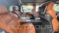 2017 Land Rover Range Rover