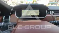 2017 Land Rover Range Rover