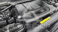 2017 Land Rover Range Rover