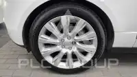 2017 Land Rover Range Rover