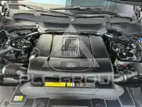 2017 Land Rover Range Rover