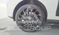 2017 Land Rover Range Rover
