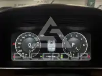 2017 Land Rover Range Rover