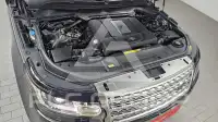 2017 Land Rover Range Rover