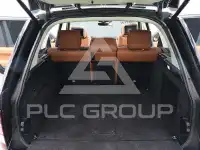 2017 Land Rover Range Rover