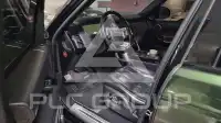 2017 Land Rover Range Rover