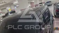 2017 Land Rover Range Rover