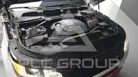 2017 Land Rover Range Rover