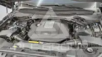 2017 Land Rover Range Rover