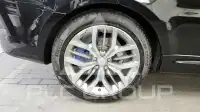 2017 Land Rover Range Rover