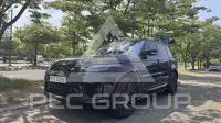 2017 Land Rover Range Rover