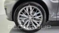 2017 Land Rover Range Rover