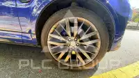 2017 Land Rover Range Rover